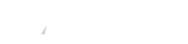 trackr.ma
