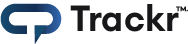 trackr.ma