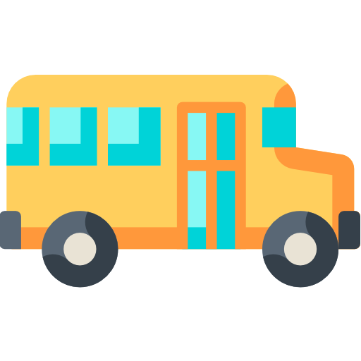 Transport Scolaire