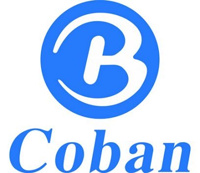Brand Name