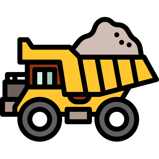 BTP et travaux publique