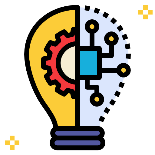 Innovation 